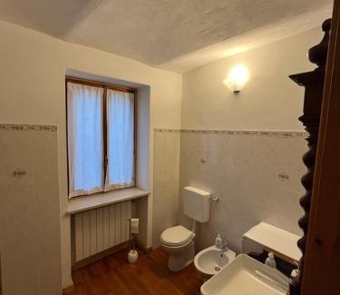 Boves Apartment | CadlaNona