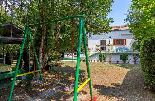 Vinkuran House | Cador