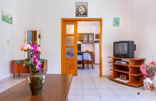 Vinkuran House | Cador