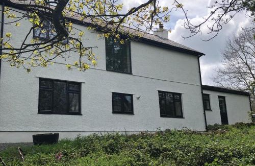 Llandudno Junction House | Cae Cwnws