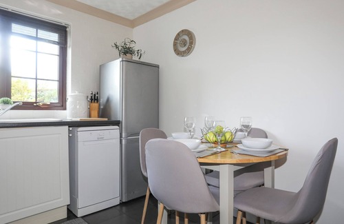 Gaerwen Cottage | Cae Ffynnon