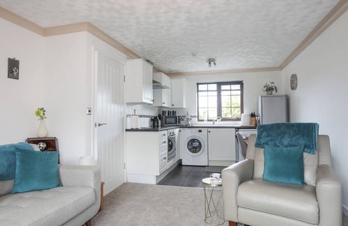 Gaerwen Cottage | Cae Ffynnon