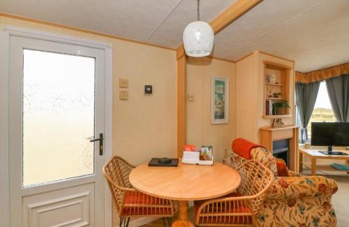 Amlwch House | Cae Gog