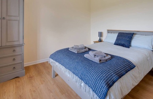 Bangor House | Cae’r Ffynnon in Llanllechid