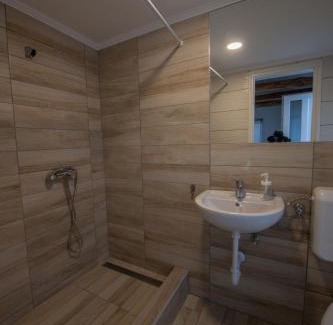 Siofok Apartment | Caesar Apartments & Rooms