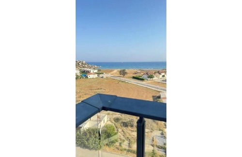 Vasilia Apartment | Caesar Blue Resort 2+2 Luxury Apartment