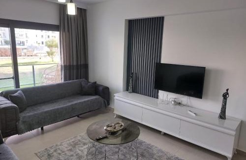 Trikomo Apartment | Caesar Resort Arrius Holiday Apartment