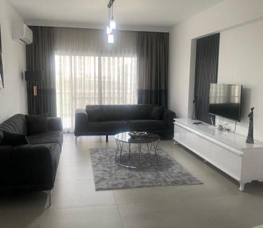Trikomo Apartment | Caesar Resort Arrius Holiday Apartment