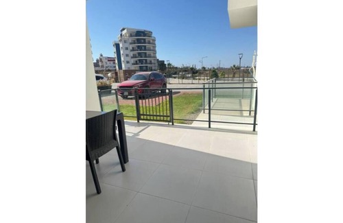 Vasilia Apartment | Caesar Resort/Large & Comfortable Studio