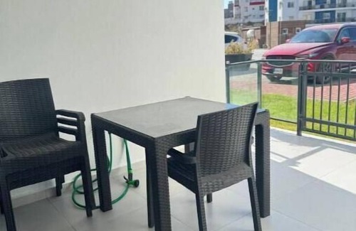 Vasilia Apartment | Caesar Resort/Large & Comfortable Studio