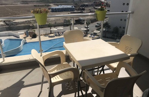 Trikomo Apartment | Caesar Resort Long Beach