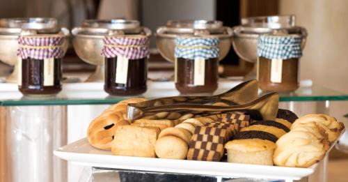 Province of Cagliari Hotel | Caesar's Hotel