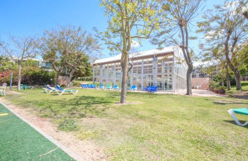 Caesarea Apartment | Caesarea :In the front of the sea
