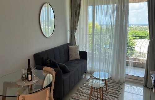 Caesarea Apartment | Caesarea Resort