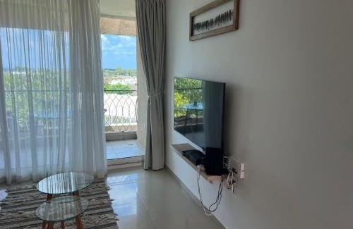 Caesarea Apartment | Caesarea Resort