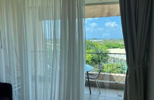 Caesarea Apartment | Caesarea Resort