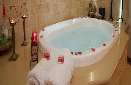 Caesarea Apartment | Caesarea Retreat
