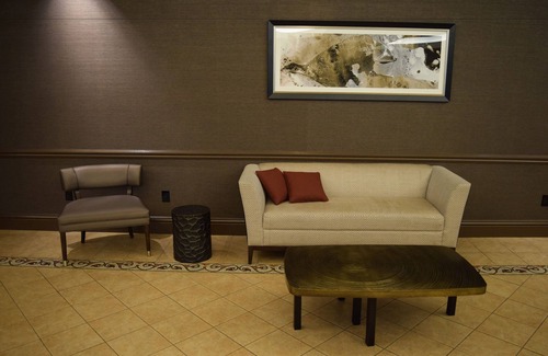 Bridgeport Hotel | Caesars Southern Indiana