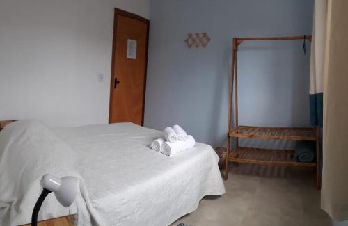 Barra da Lagoa House | Caeté Suítes