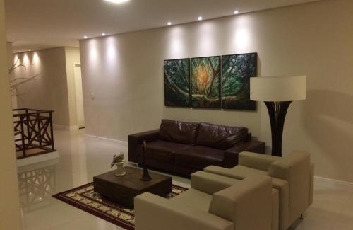 Ovidio Teixeira Hotel | Caetité Palace Hotel