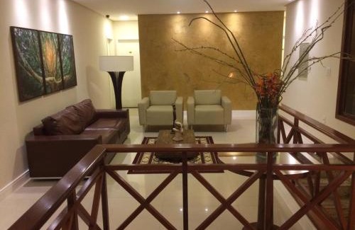 Ovidio Teixeira Hotel | Caetité Palace Hotel