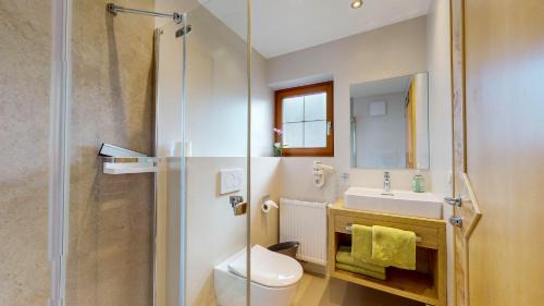 Kitzbuehel House | Café Pension Heim