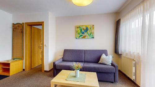 Kitzbuehel House | Café Pension Heim