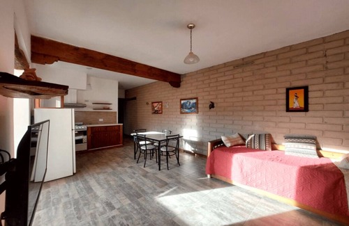 Cafayate Apartment | Cafayate Apartments (pet friendly)