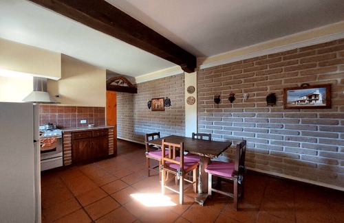 Cafayate Apartment | Cafayate Apartments (pet friendly)