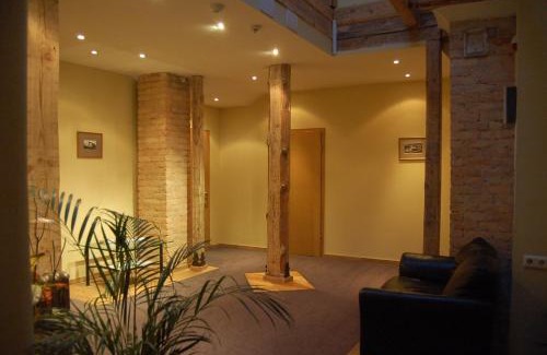 Madona Hotel | Cafe Hotel Rudzons