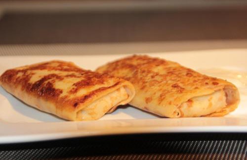 Madona Hotel | Cafe Hotel Rudzons