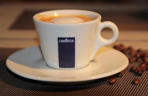 Madona Hotel | Cafe Hotel Rudzons