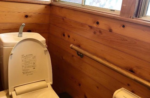 Itoshima House | cafe inn Fukui - Vacation STAY 16001v