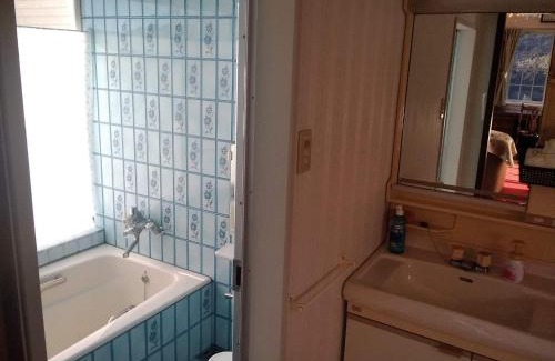 Esumi House | Cafe panorama - Vacation STAY 96734v