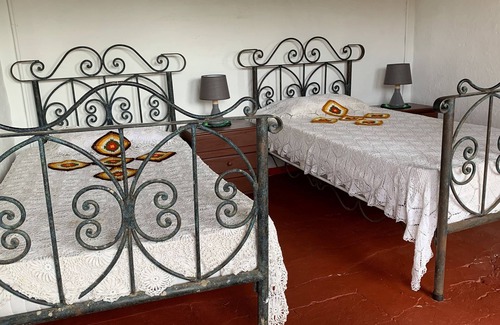 Manizales Other | Cafe Tio Conejo - Traditional, cozy and happy coffee FarmHouse