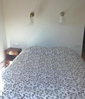 Vals Bed & Breakfast | Cafe Vals