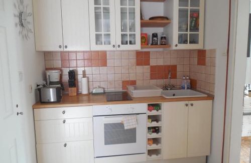 Maria Lankowitz Apartment | Cafe Vielharmonie Apart-Pension