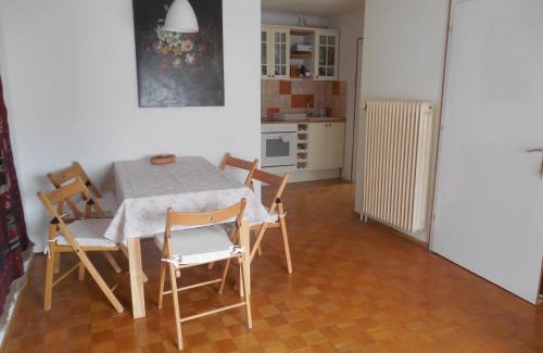 Maria Lankowitz Apartment | Cafe Vielharmonie Apart-Pension
