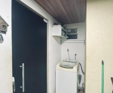 Olinda Apartment | Cafofo