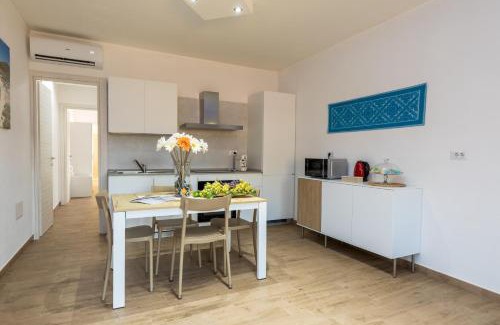 Sinnai Apartment | cagliari magica bellissimo & esclusivo appartamento