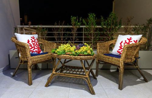 Sinnai Apartment | cagliari magica bellissimo & esclusivo appartamento