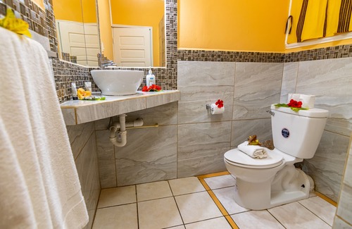 San Ignacio Hotel | Cahal Pech Village Resort