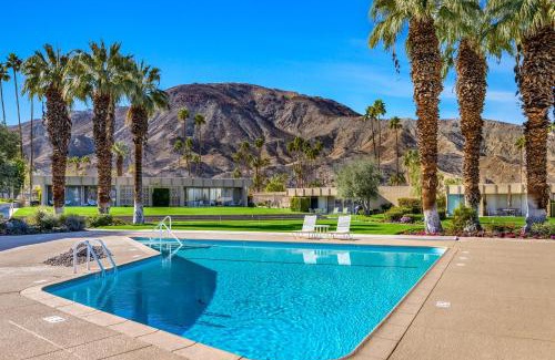 Palm Desert House | Cahuilla Vista