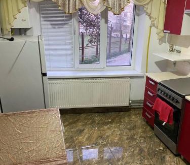 Cahul Apartment | Cahul apartament