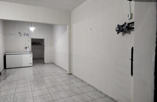 Centro House | Caicó