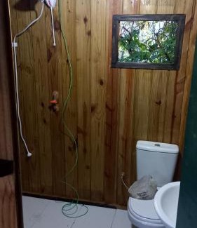 Morro das Pedras House | Caiowa Floripa guesthouse