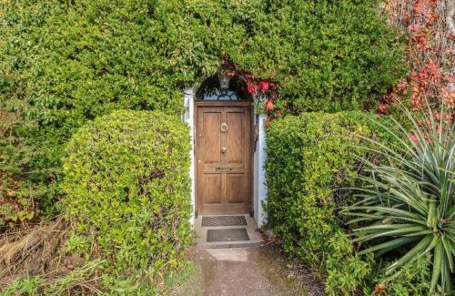 Dungarvan House | Cairbre House