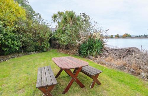 Dungarvan House | Cairbre House