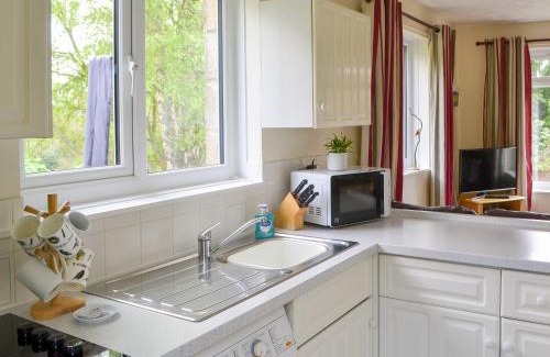 Rothbury House | Cairn Rigg