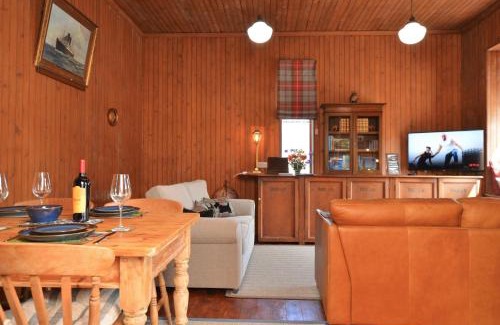 Cairnbaan House | Cairnbaan House